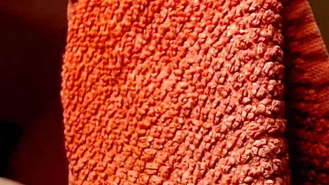 GloriaUpperLove online show from December 1, 10:27 am