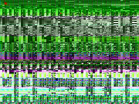 HoryZon04 online show from October 21, 6:07 pm