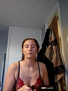 SashaBabyxx online show from November 21, 8:35 am