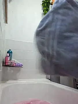 SashaBabyxx online show from January 18, 8:51 am