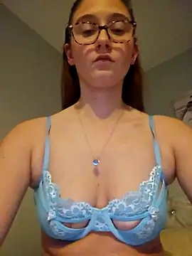 SashaBabyxx online show from March 16, 7:38 pm