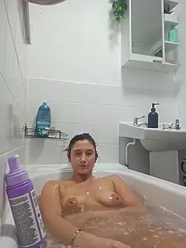 SashaBabyxx online show from February 8, 4:48 pm