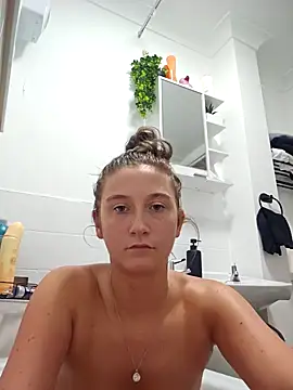 SashaBabyxx online show from November 23, 7:46 pm