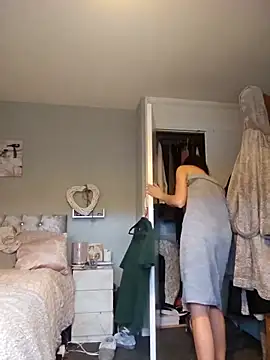 SashaBabyxx online show from February 16, 11:42 am