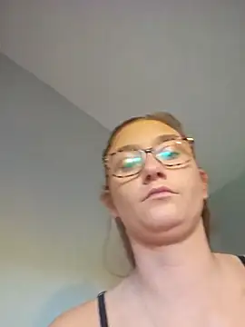 SashaBabyxx online show from November 30, 11:22 am