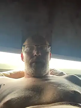 Cedric7653 online show from July 11, 8:42 pm