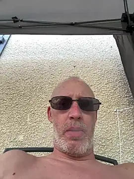 Cedric7653 online show from June 25, 5:40 pm