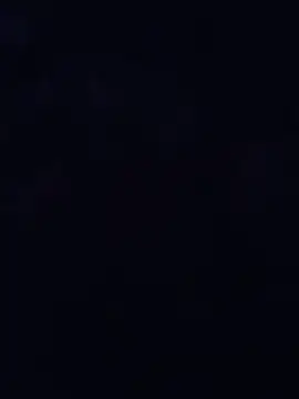 Snapshot of Cedric7653 chatting on February 28, 12:43 am Cedric7653 online show from February 28, 12:43 am