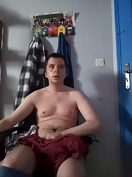 A3-Sexmen online show from June 15, 2:17 pm