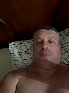 wellingtonmds online show from November 9, 2:48 am