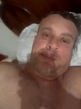 wellingtonmds online show from November 25, 12:44 am