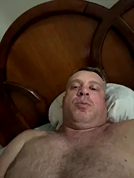 wellingtonmds online show from December 15, 12:27 am