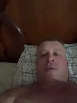 wellingtonmds online show from November 3, 1:22 am