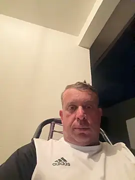 wellingtonmds online show from November 10, 12:48 am