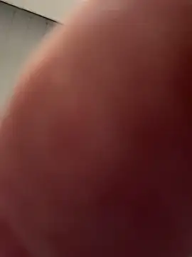 wellingtonmds online show from November 15, 11:42 pm