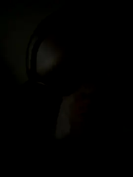 wellingtonmds online show from November 28, 12:05 pm