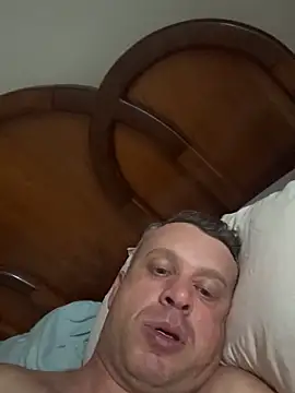 wellingtonmds online show from March 14, 1:22 am