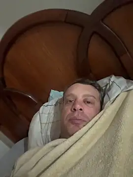 wellingtonmds online show from October 21, 12:26 pm