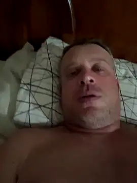 wellingtonmds online show from November 7, 1:21 am