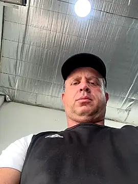 wellingtonmds online show from October 27, 5:58 pm