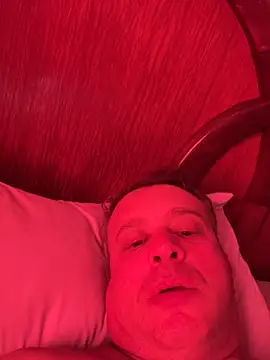 wellingtonmds online show from November 30, 11:55 am