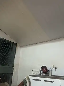 wellingtonmds online show from December 2, 2:01 am