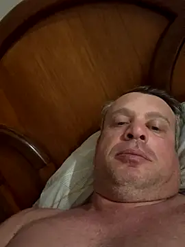 wellingtonmds online show from October 23, 11:36 pm