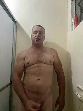 wellingtonmds online show from February 3, 1:05 am