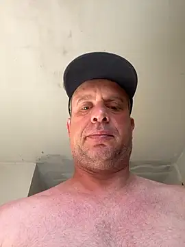 wellingtonmds online show from October 24, 11:42 am