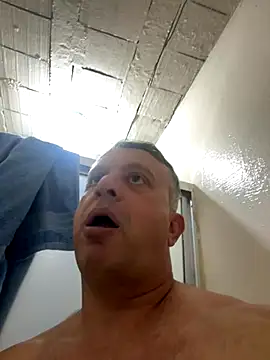 wellingtonmds online show from November 2, 1:16 pm