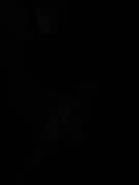 wellingtonmds online show from February 7, 1:30 pm