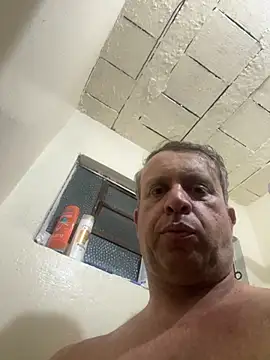 wellingtonmds online show from October 31, 1:57 am