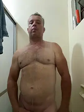 wellingtonmds online show from February 15, 12:44 am