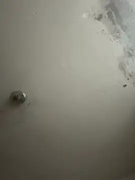 wellingtonmds online show from November 1, 1:12 am