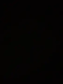 wellingtonmds online show from November 4, 9:46 am