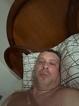 wellingtonmds online show from November 6, 12:03 am