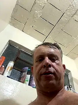 wellingtonmds online show from November 12, 1:10 am