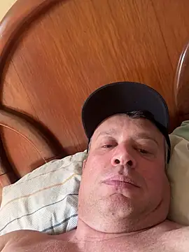 wellingtonmds online show from October 22, 12:59 pm