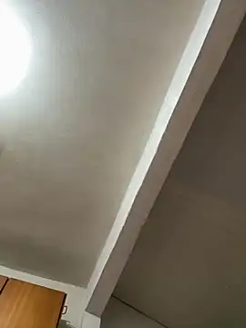 wellingtonmds online show from November 23, 2:10 am