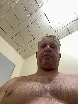 wellingtonmds online show from February 25, 1:06 am