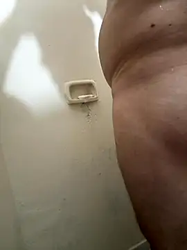 wellingtonmds online show from November 5, 1:31 am