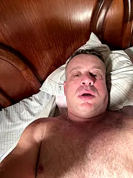 wellingtonmds online show from December 14, 11:05 am