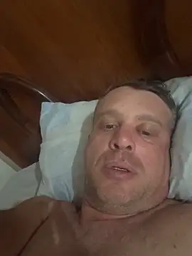 wellingtonmds online show from November 11, 1:22 am