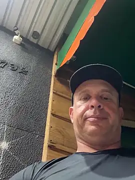 wellingtonmds online show from November 7, 11:41 pm