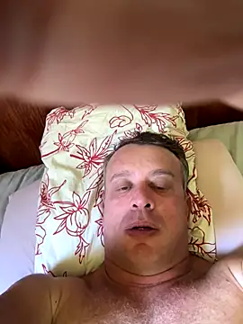 wellingtonmds online show from November 20, 3:02 pm