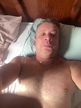 wellingtonmds online show from April 21, 12:12 pm