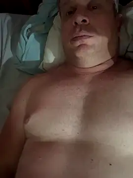 wellingtonmds online show from October 22, 12:54 am