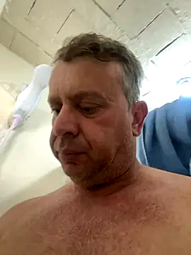 wellingtonmds online show from November 19, 9:53 am