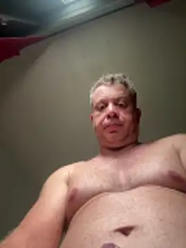 wellingtonmds online show from March 22, 10:06 am