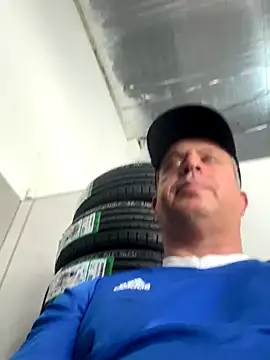 wellingtonmds online show from October 29, 1:21 pm